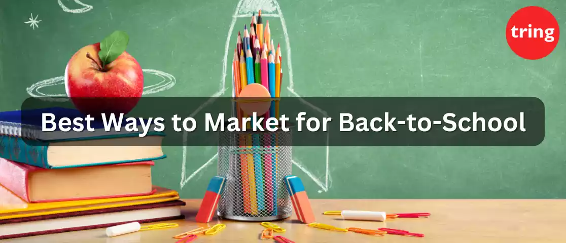 best-ways-to-market-for-back-to-school