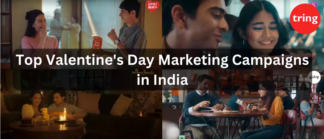 top-valentine-s-day-marketing-campaigns-in-india