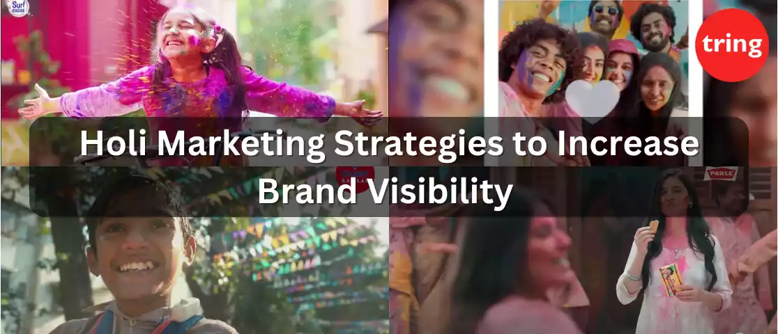 holi-marketing-strategies-to-increase-brand-visibility