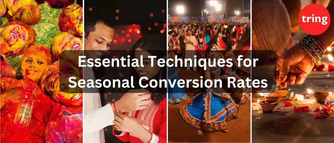 essential-techniques-for-seasonal-conversion-rates