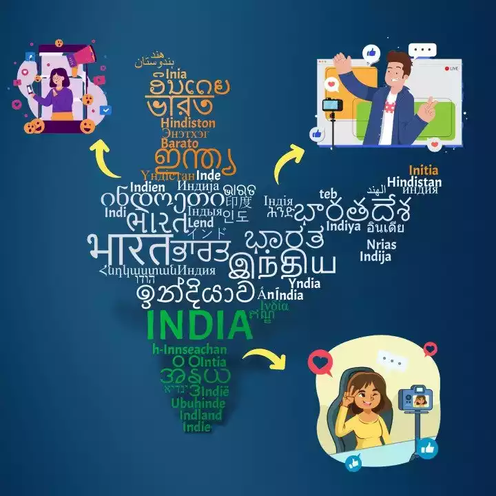 regional influencers.jpg