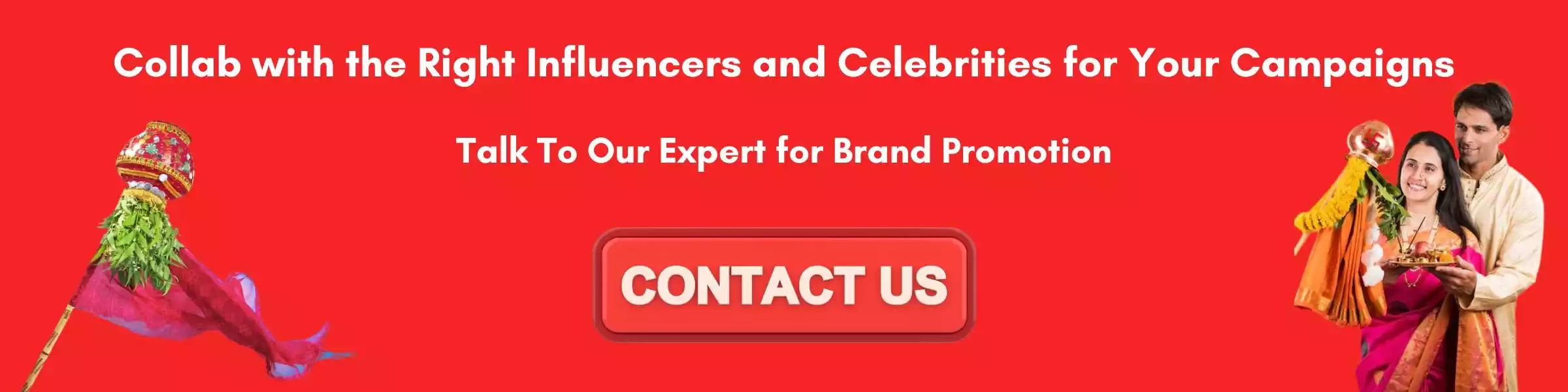 collab-with-the-right-influencers-and-celebrities-for-your-campaigns