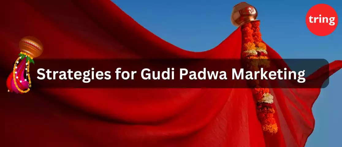 strategies-for-gudi-padwa-marketing