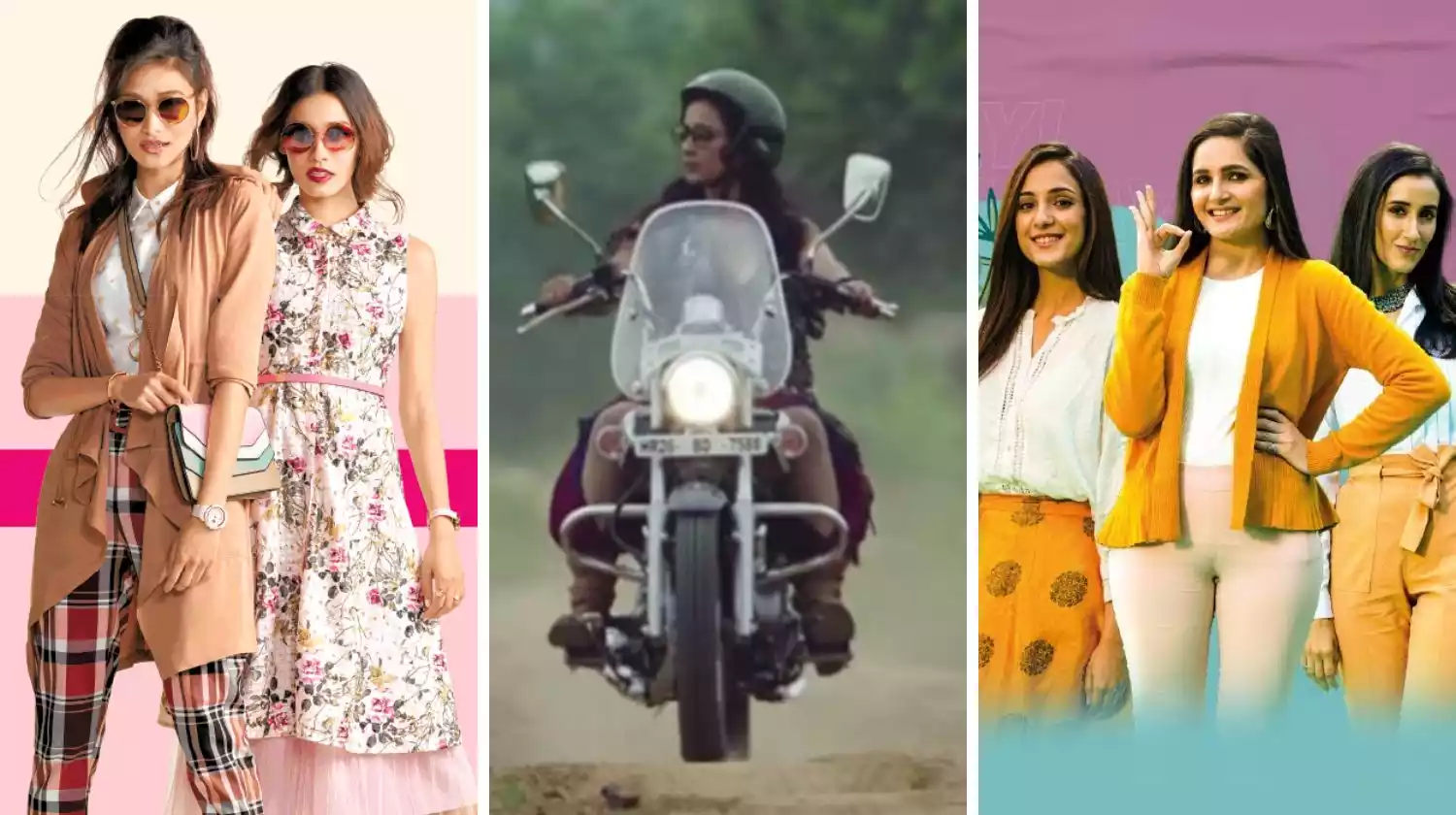 categories-of-women-s-day-campaigns