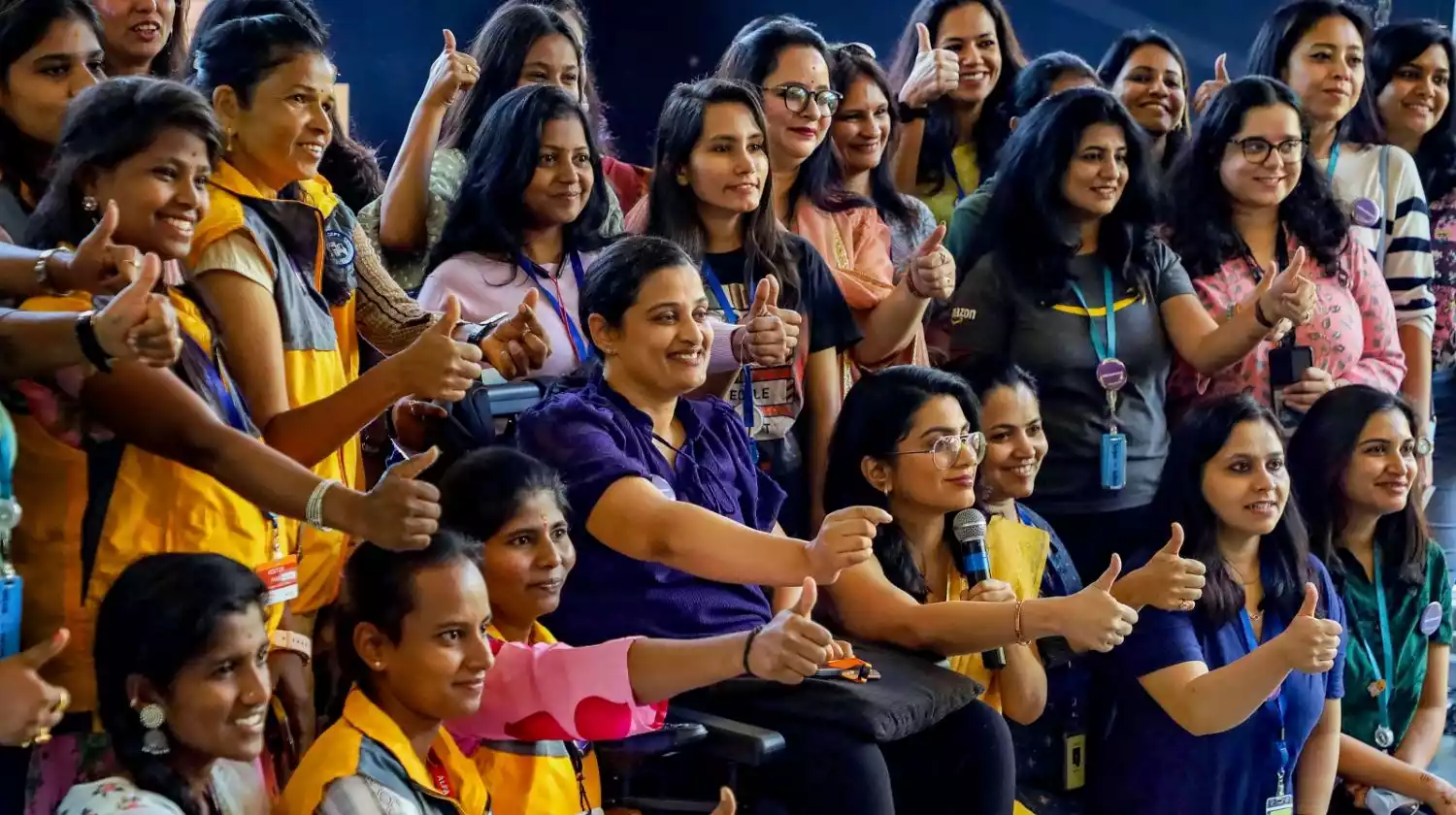 engaging-your-community-with-interactive-ideas