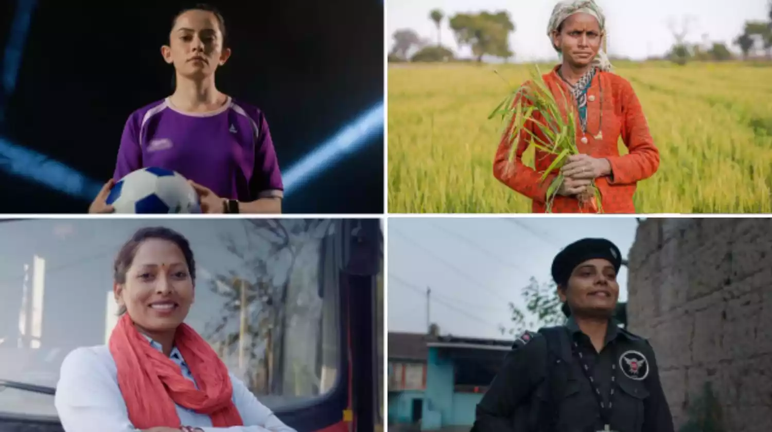 use-real-life-stories