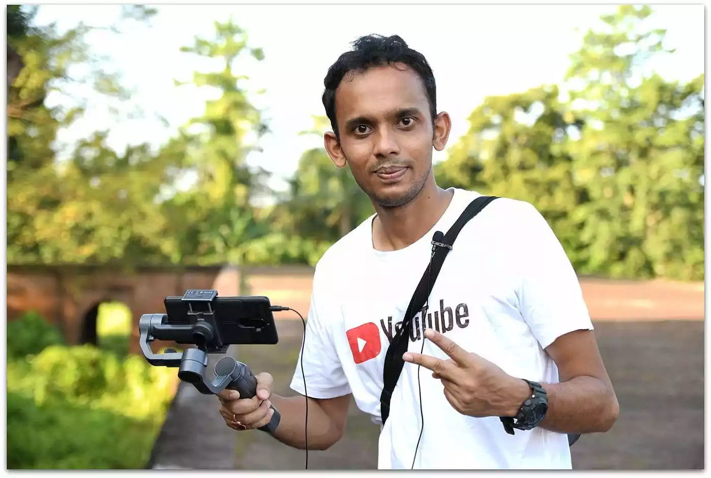 Bhaskar Dutta Bhaskar Dutta