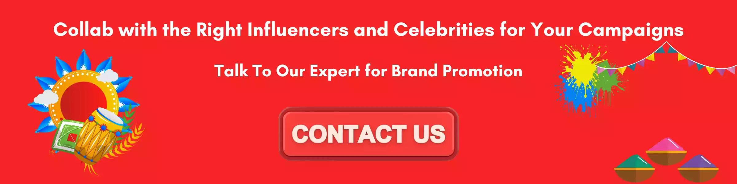collab-with-the-right-influencers-and-celebrities-for-your-campaigns