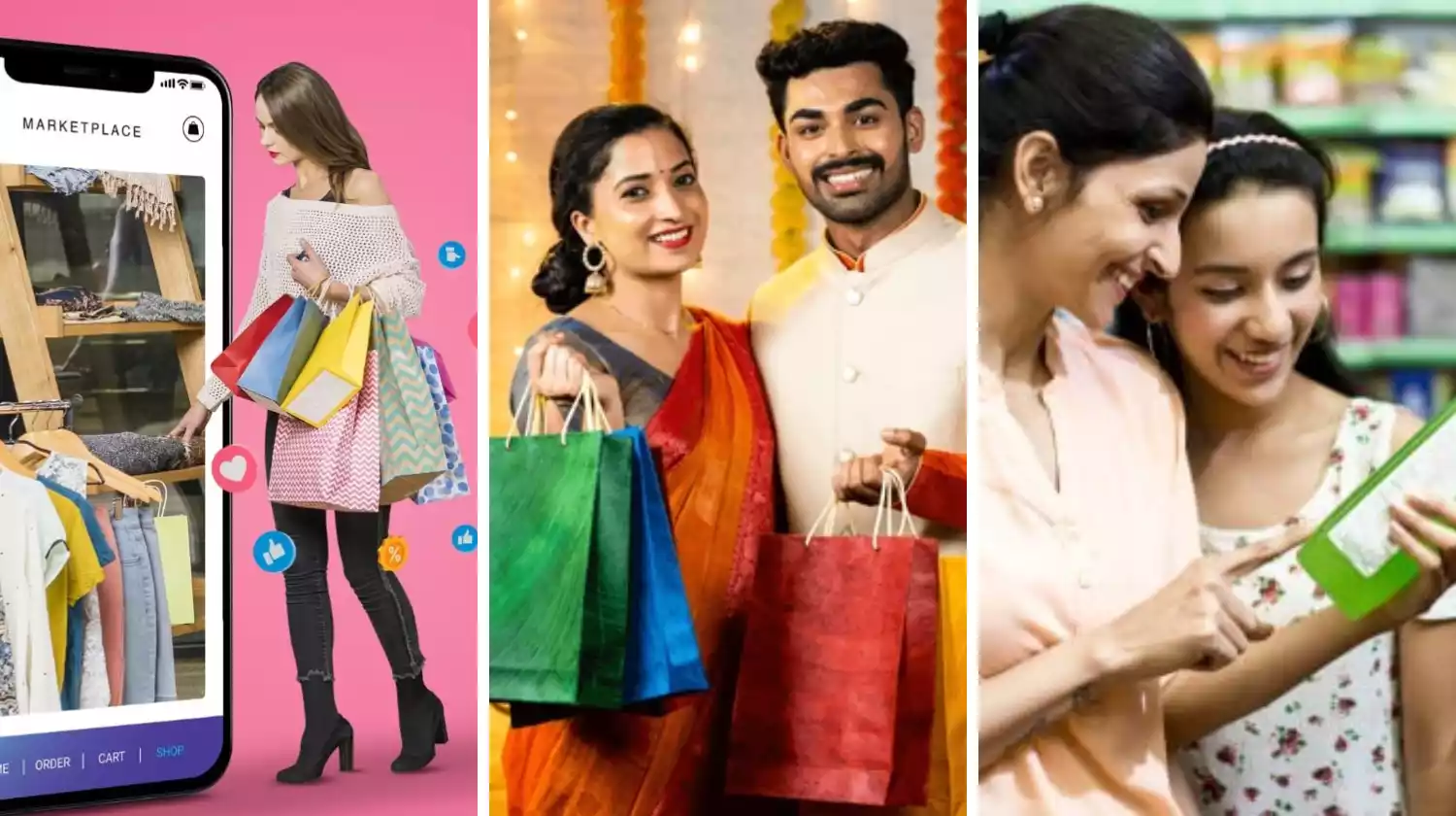 understanding-how-indian-consumers-are-changing