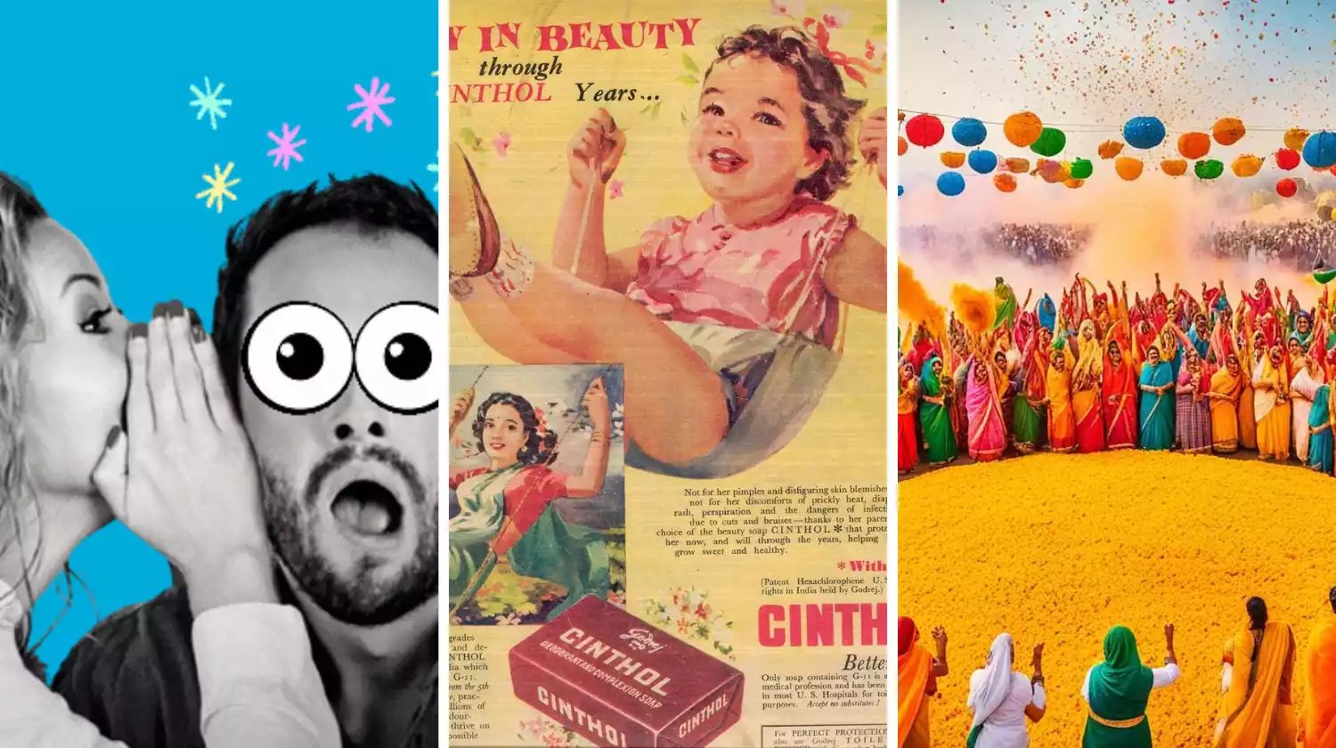 historical-perspective-the-roots-of-festive-marketing