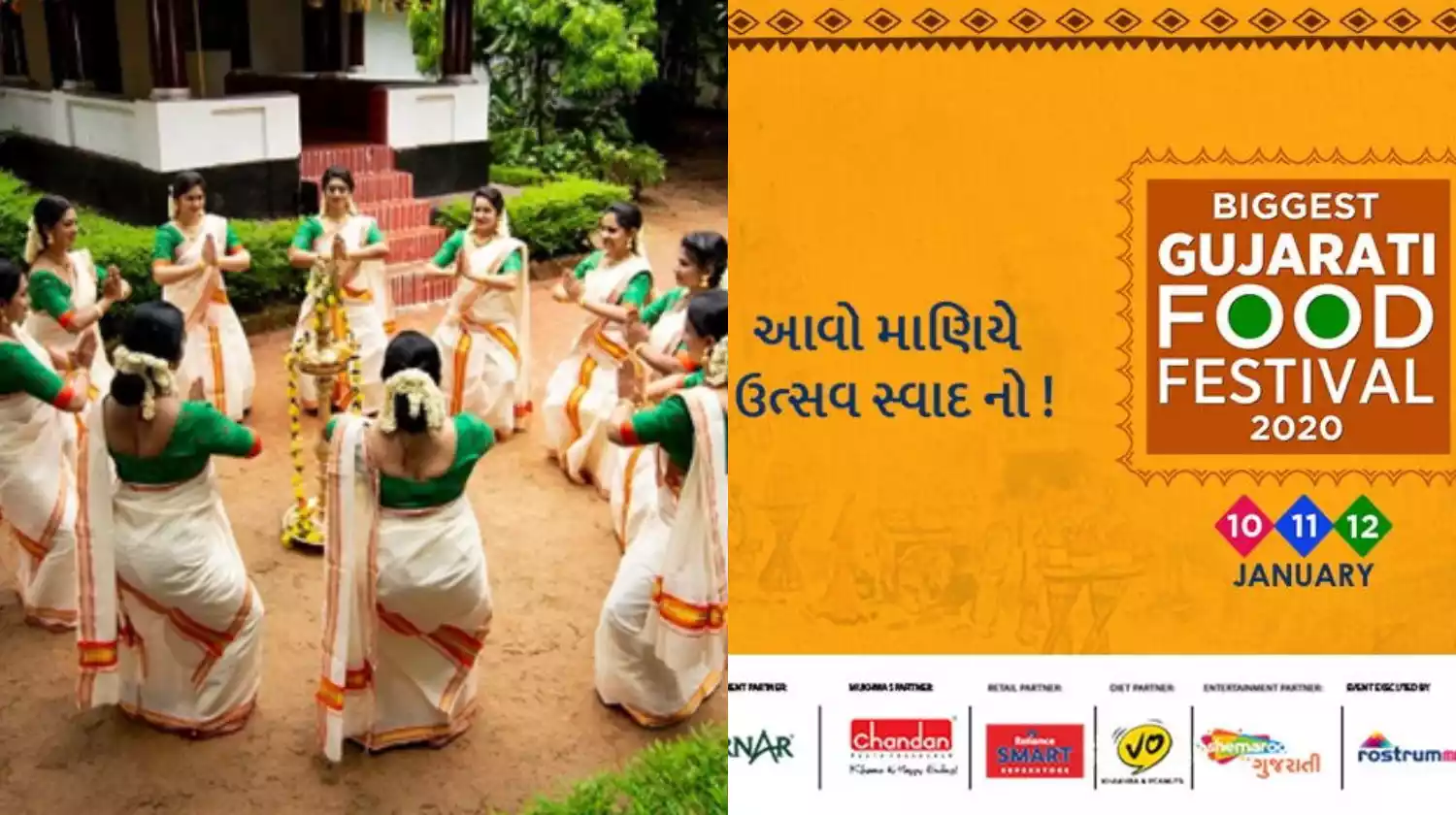 regional-festive-marketing