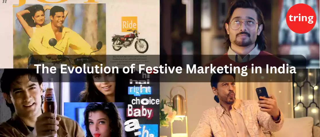 the-evolution-of-festive-marketing-in-india