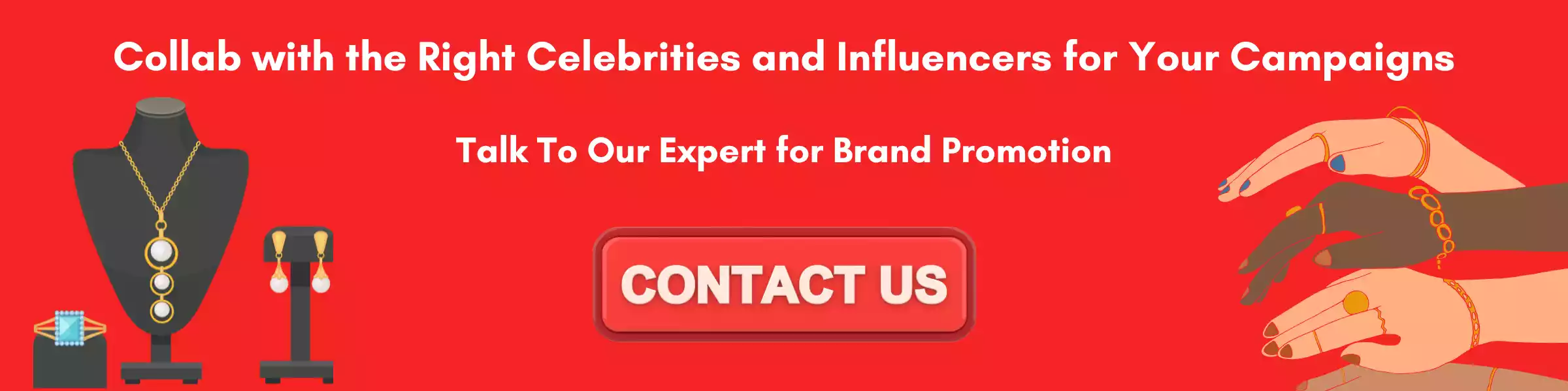 collab-with-the-right-celebrities-and-influencers-for-your-campaigns