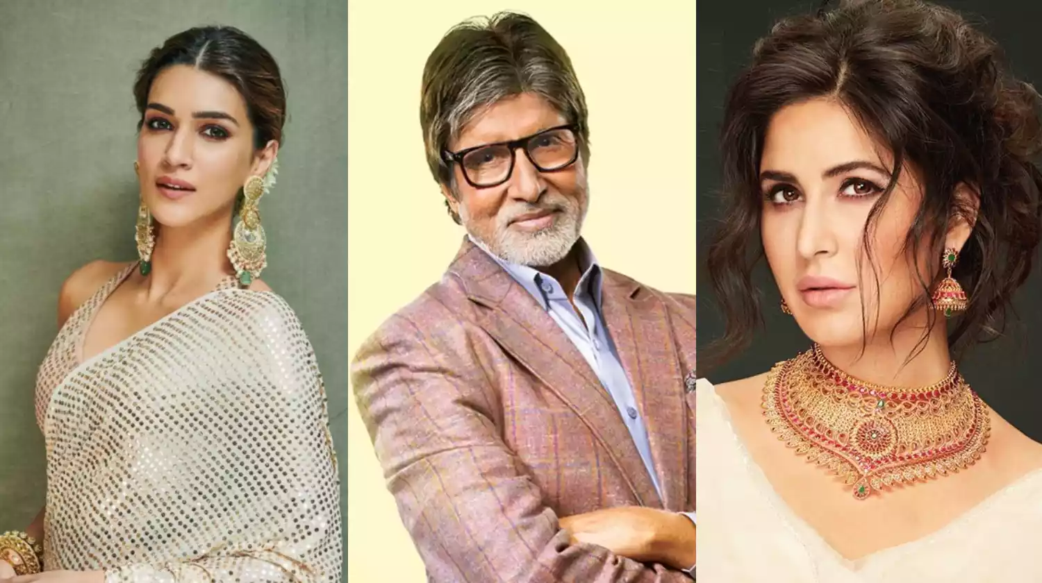 why-celebrity-endorsements-matter