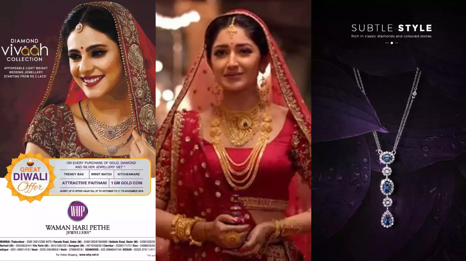 advertising-trends-in-the-jewellery-industry