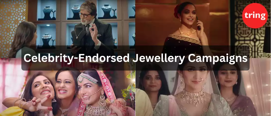 celebrity-endorsed-jewellery-campaigns