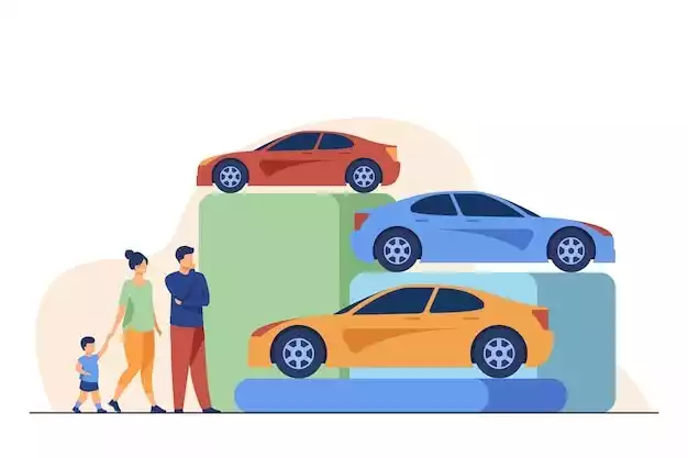 The Rise of Celebrity Endorsements in India The Rise of Celebrity Endorsements in India