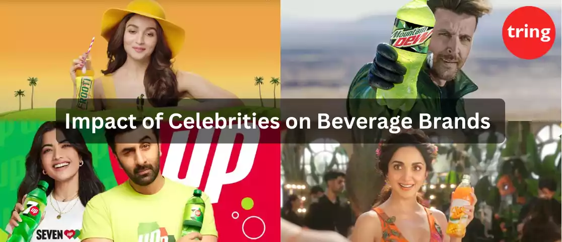 impact-of-celebrities-on-beverage-brands