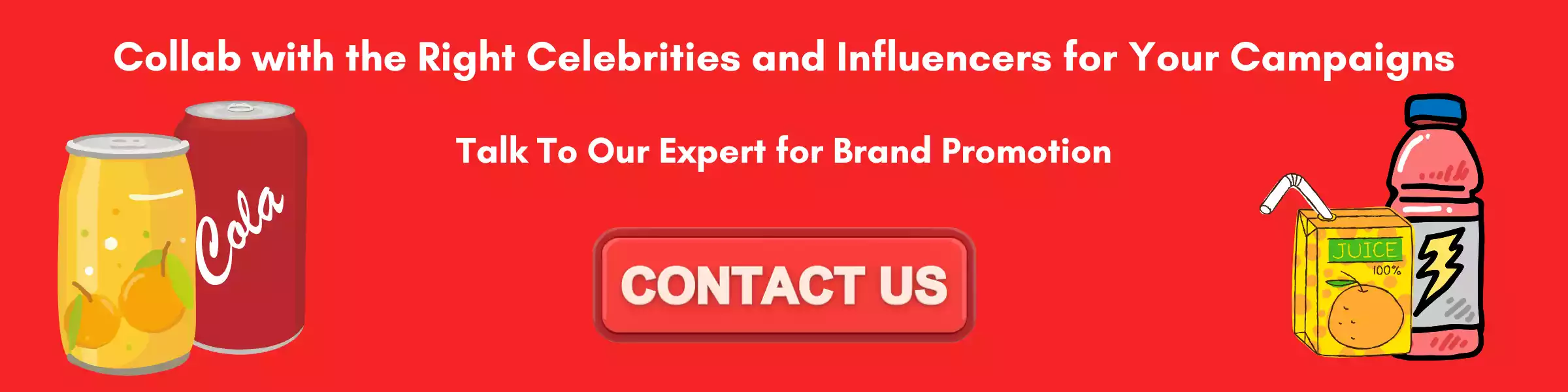 collab-with-the-right-celebrities-and-influencers-for-your-campaigns