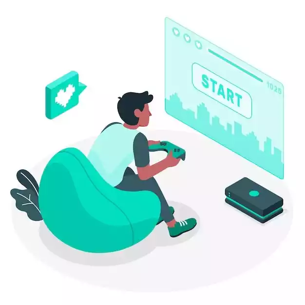 Why Are Gaming Collaborations with Celebrities So Effective? Why Are Gaming Collaborations with Celebrities So Effective?