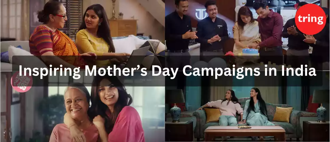 inspiring-mothers-day-campaigns-in-india