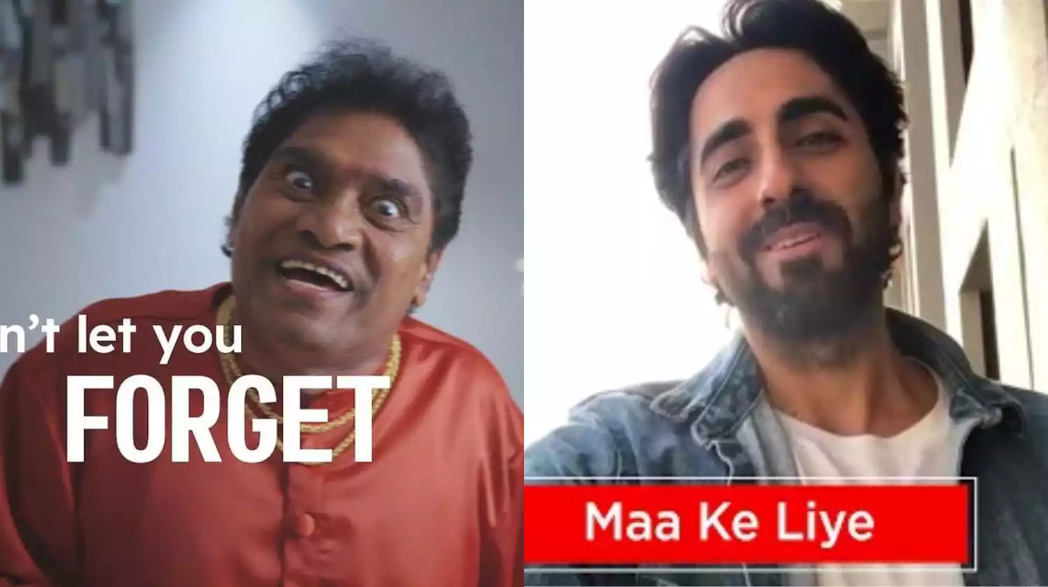 Enhance Trust and Credibility enhance-trust-and-credibility