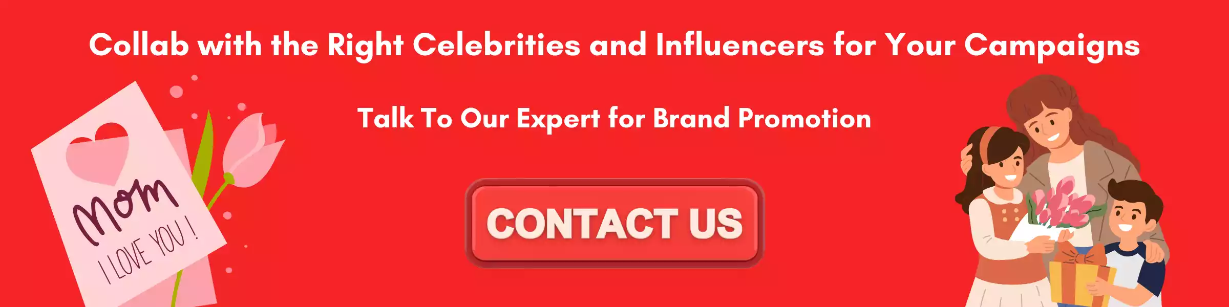 collab-with-the-right-celebrities-and-influencers-for-your-campaigns