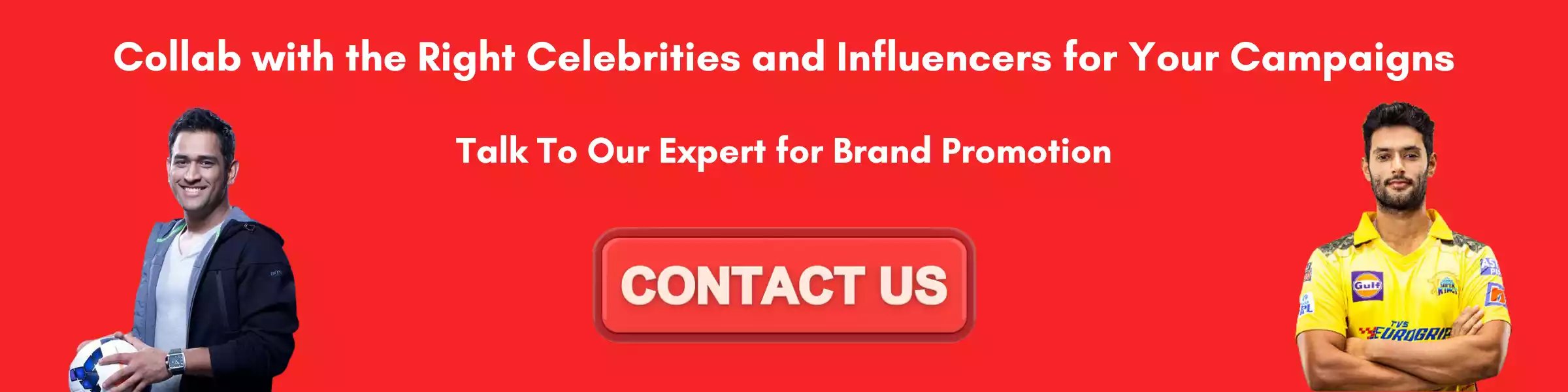 collab-with-the-right-celebrities-and-influencers-for-your-campaigns