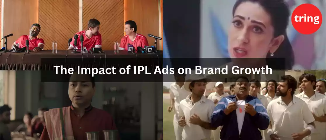 the-impact-of-ipl-ads-on-brand-growth