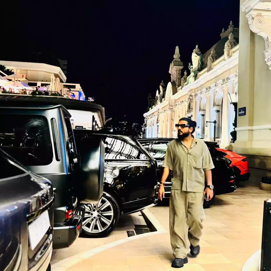 Real Estate Influencer Sunil Kumar Sisodiya (@itssunilsisodiya)