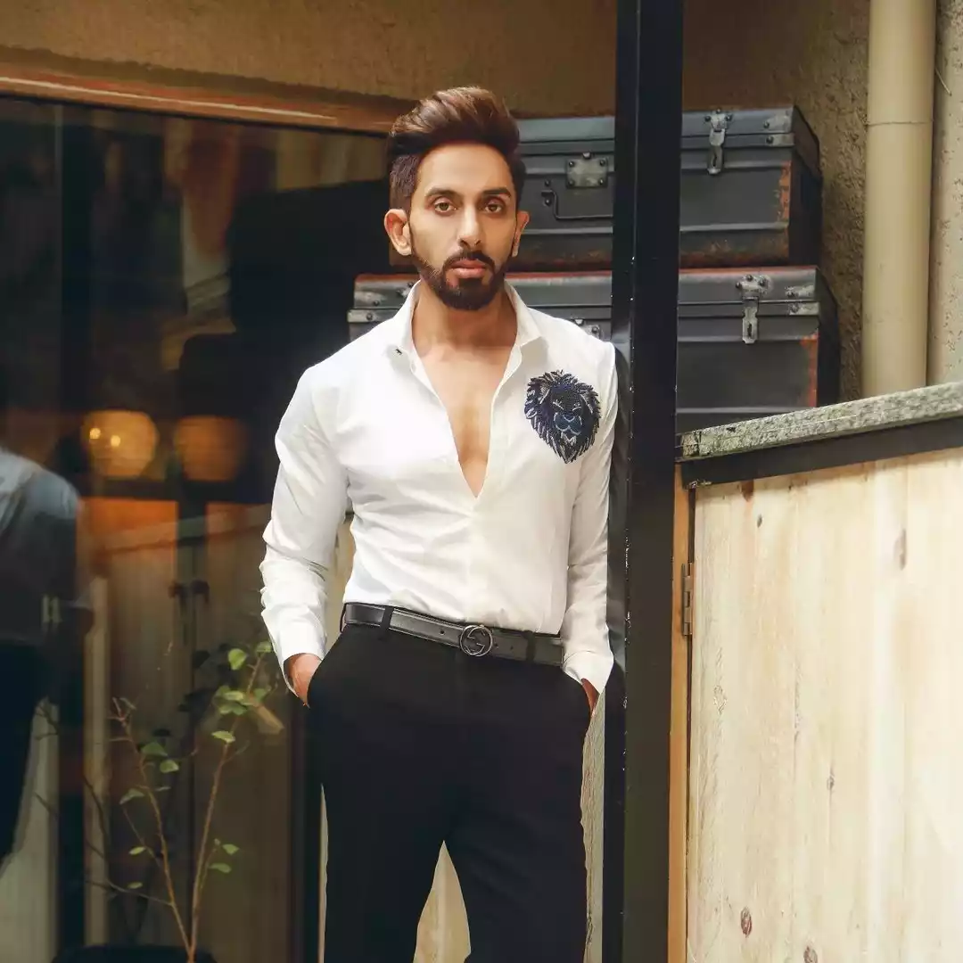 Real Estate Influencer Rohit Reddy (@therohitreddy1)