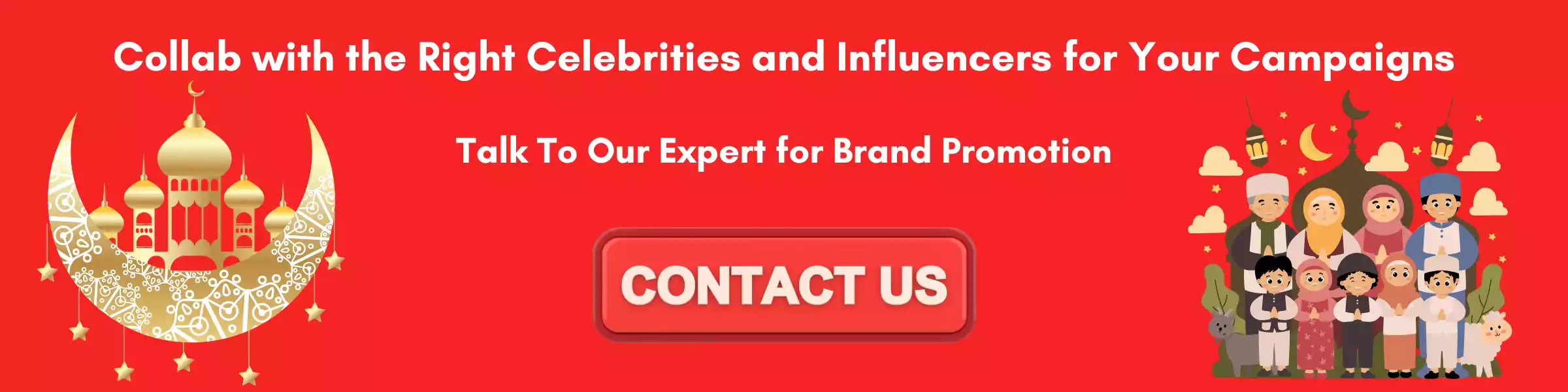 collab-with-the-right-celebrities-and-influencers-for-your-campaigns