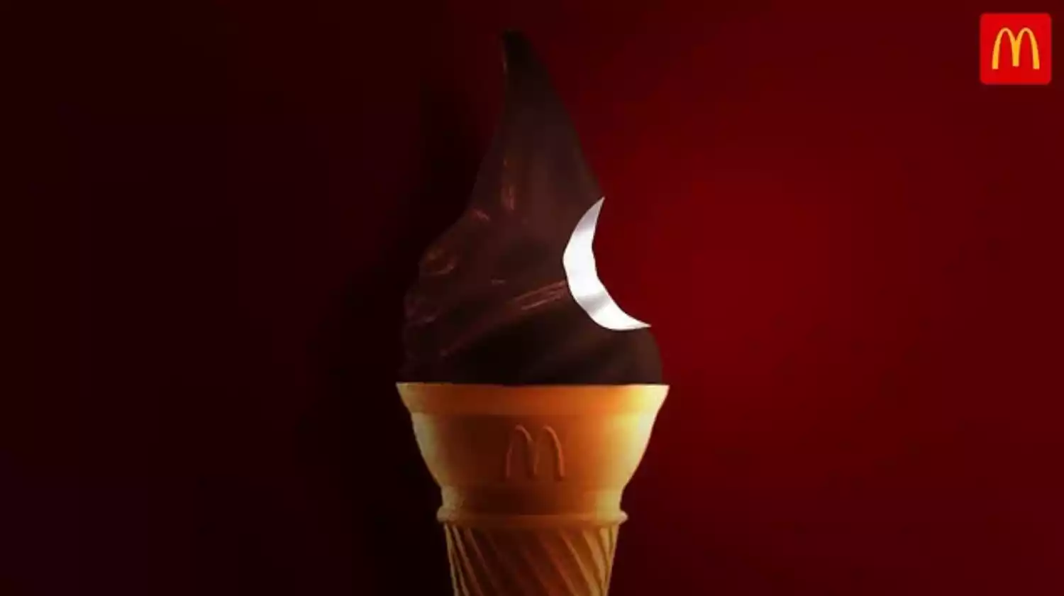 McDonald’s Warm Wishes mc-donald-s-warm-wishes