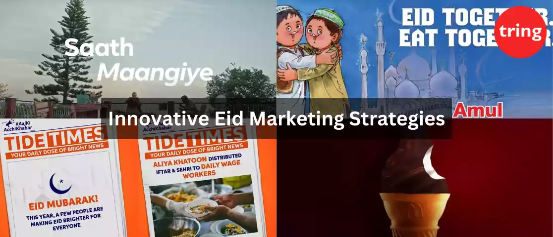 innovative-eid-marketing-strategies