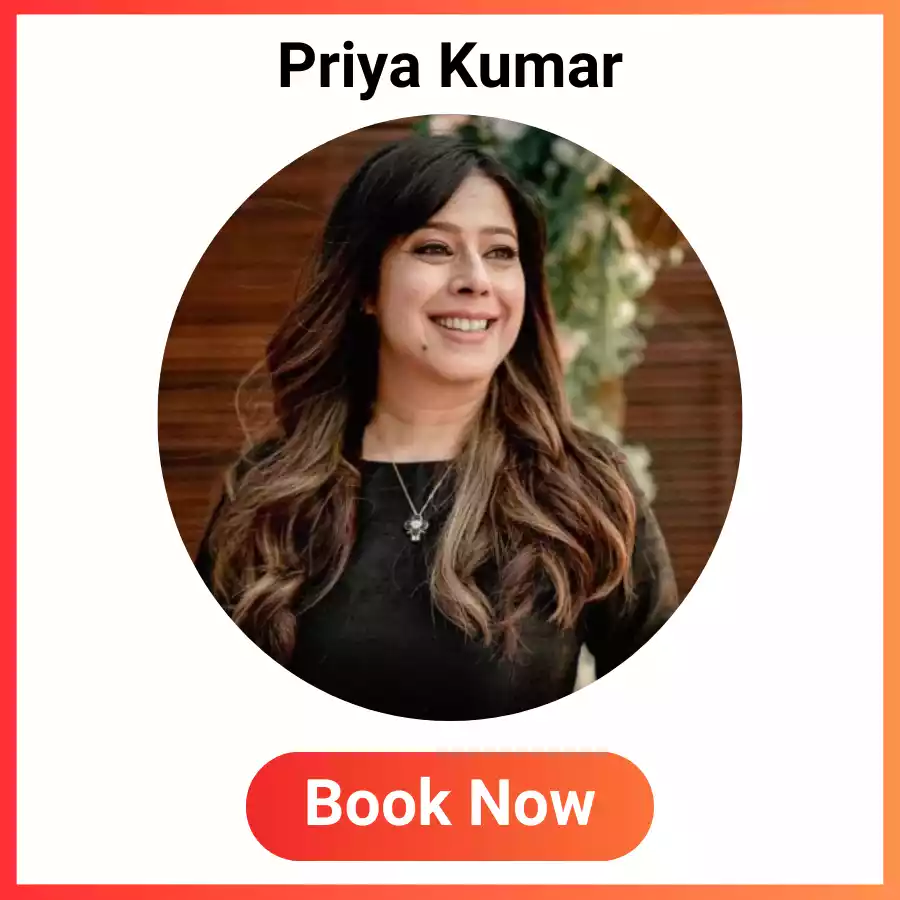 priya-kumar