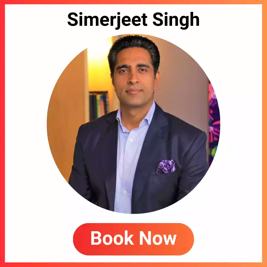 simerjeet-singh