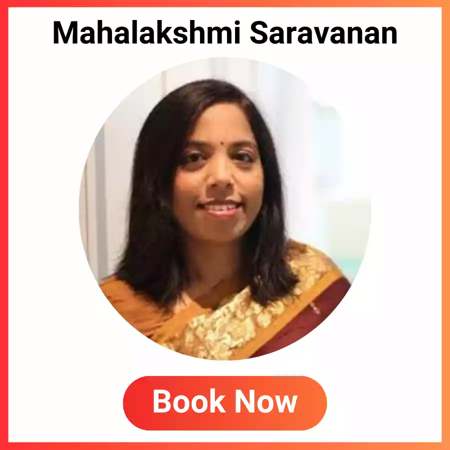 mahalakshmi-saravanan