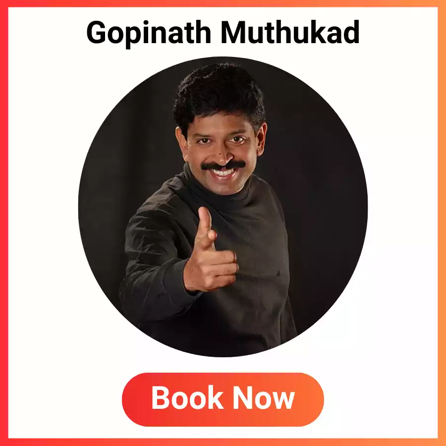 gopinath-muthukad