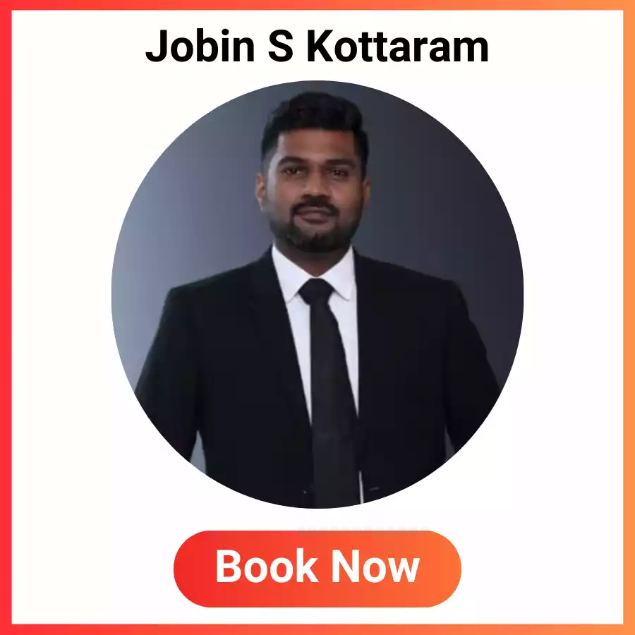 jobin-s-kottaram