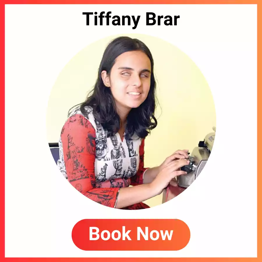 tiffany-brar