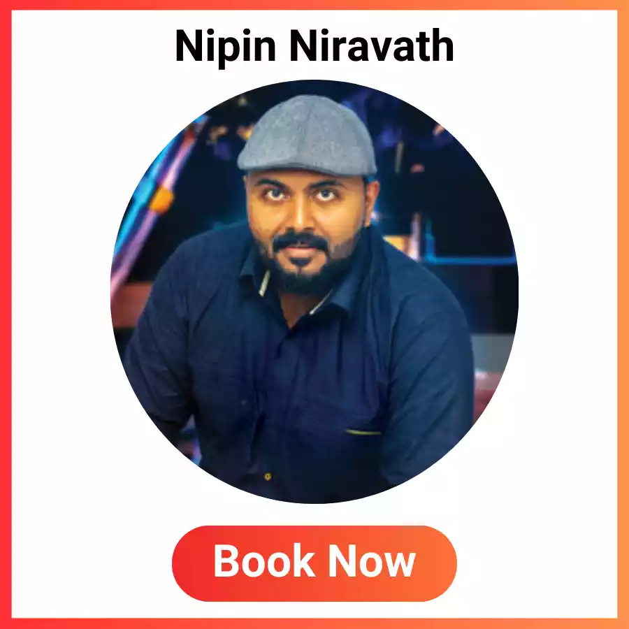 nipin-niravath