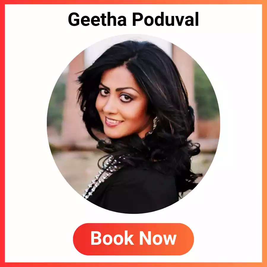geetha-poduval