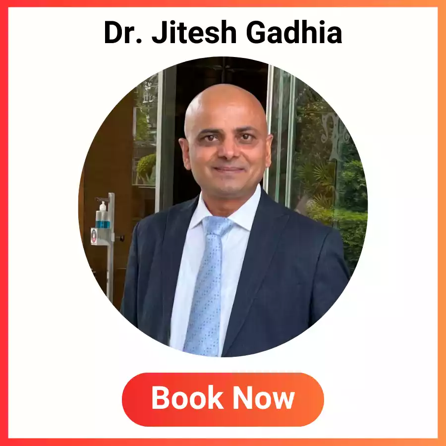 dr-jitesh-gadhia