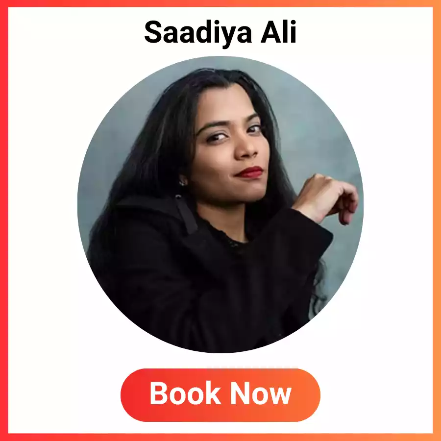 saadiya-ali