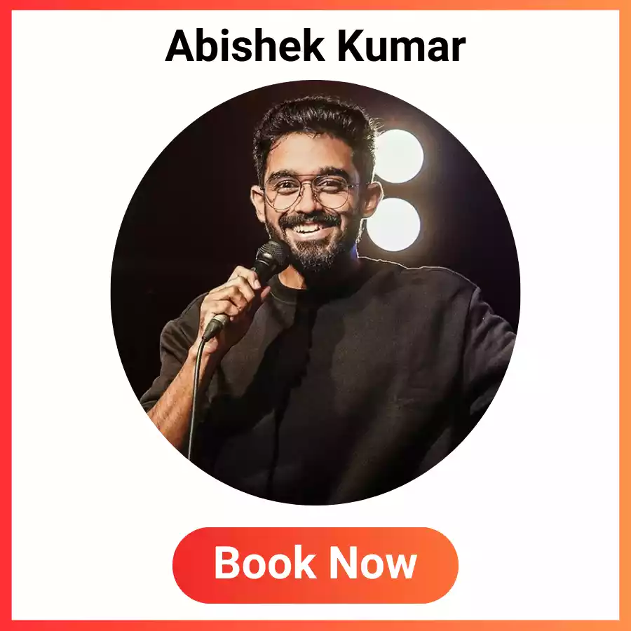 abishek-kumar