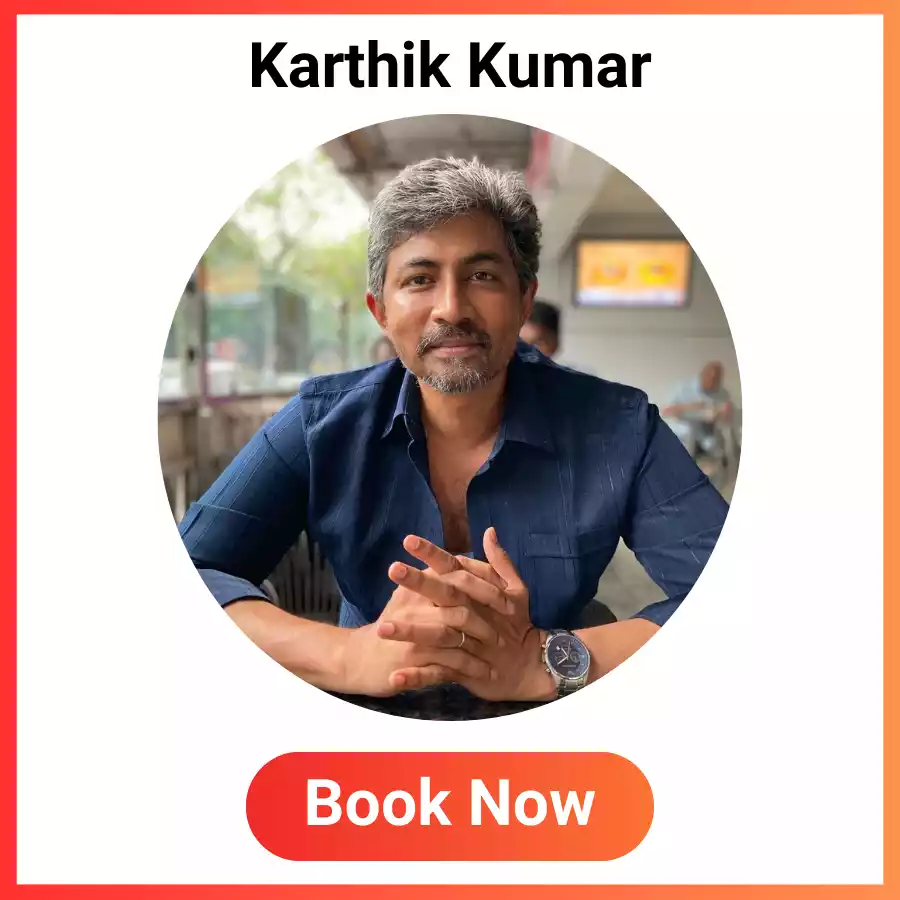 karthik-kumar