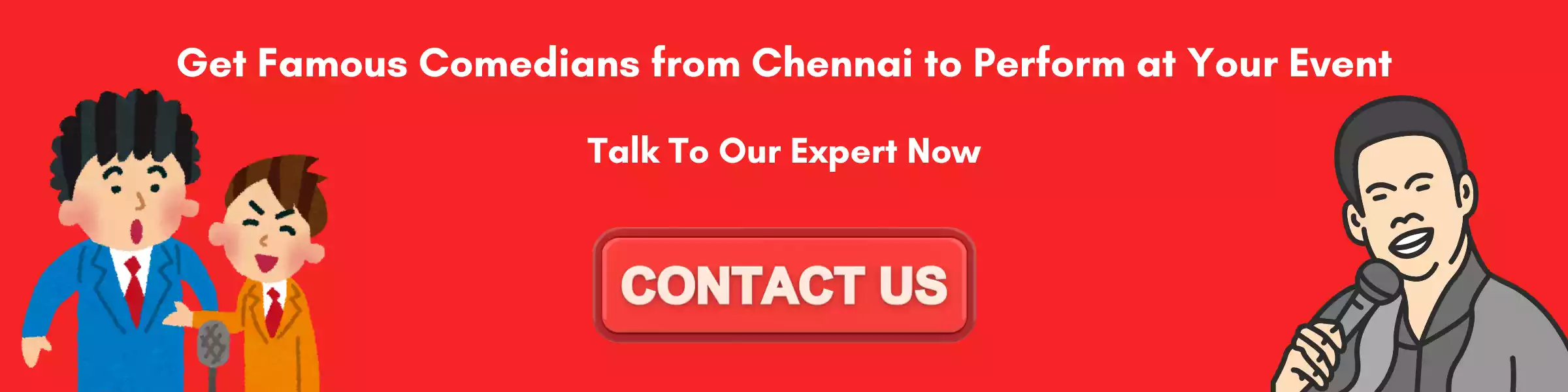 get-famous-comedians-from-chennai-to-perform-at-your-event
