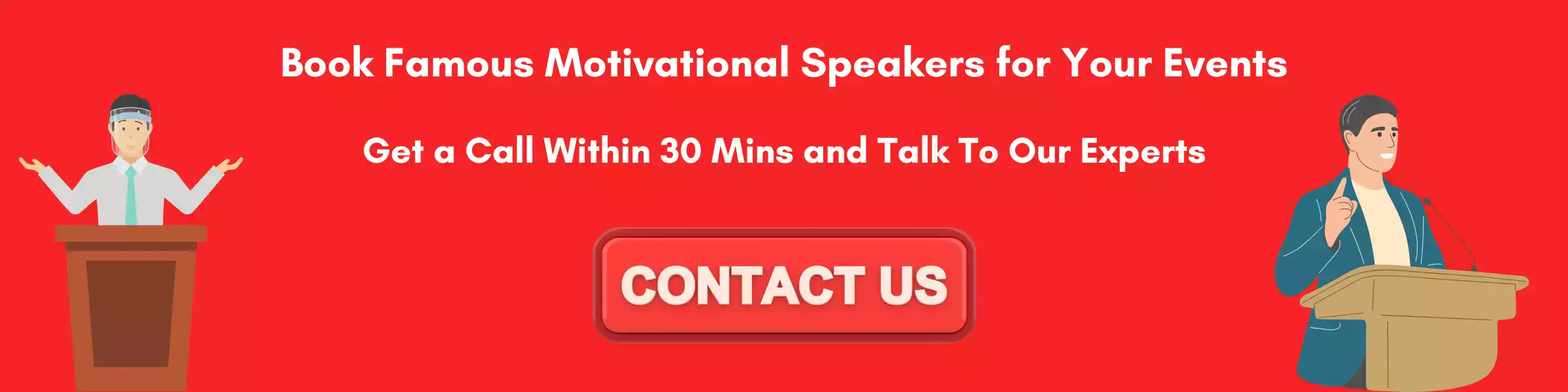 book-famous-motivational-speakers-for-your-events