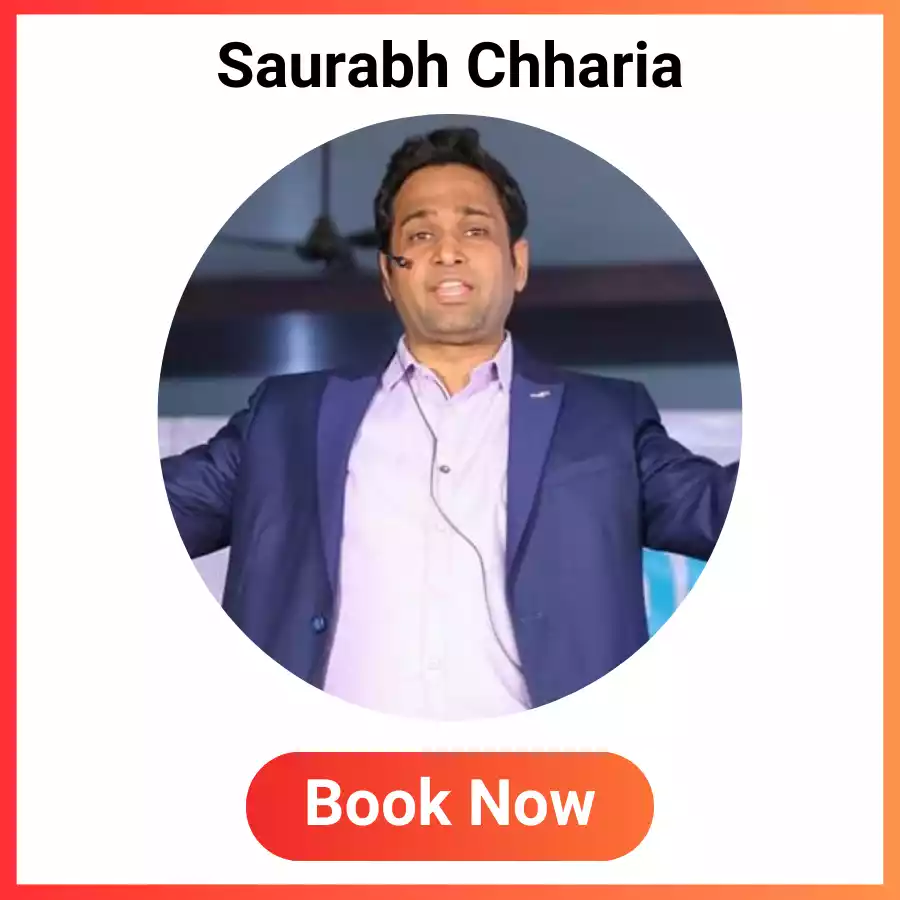 saurabh-chharia