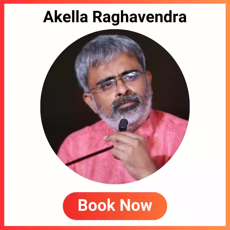 akella-raghavendra